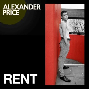 Rent Cover1